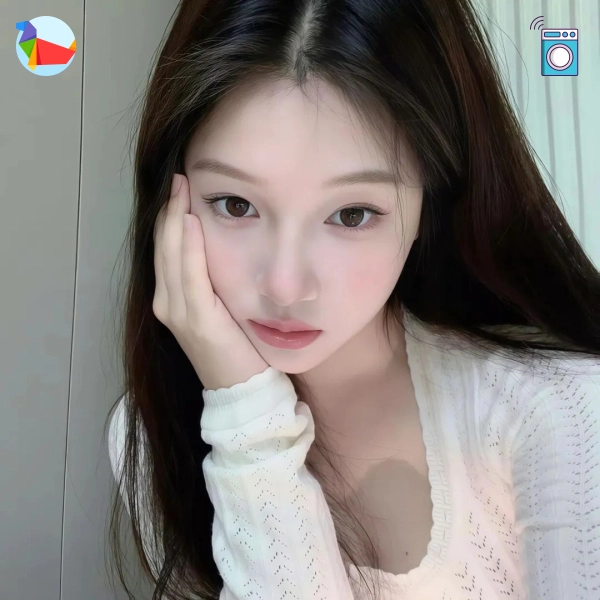 阿航