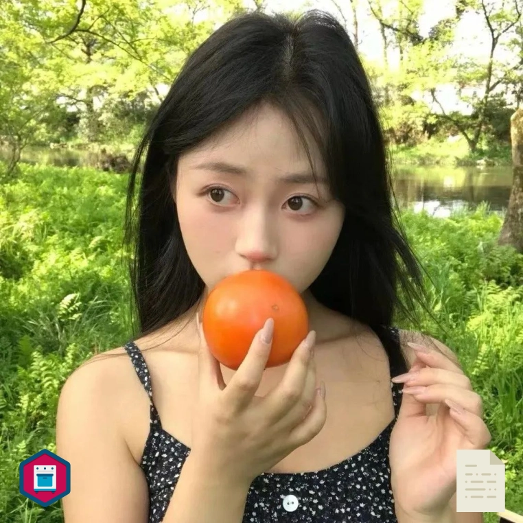 吴先生